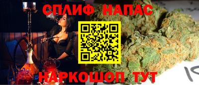 марки nbome Будённовск